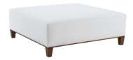 Picture of BEAUMONT M2M® OTTOMAN