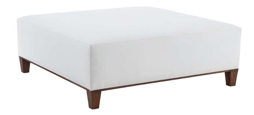 Picture of BEAUMONT M2M® OTTOMAN