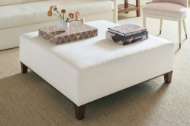 Picture of BEAUMONT M2M® OTTOMAN