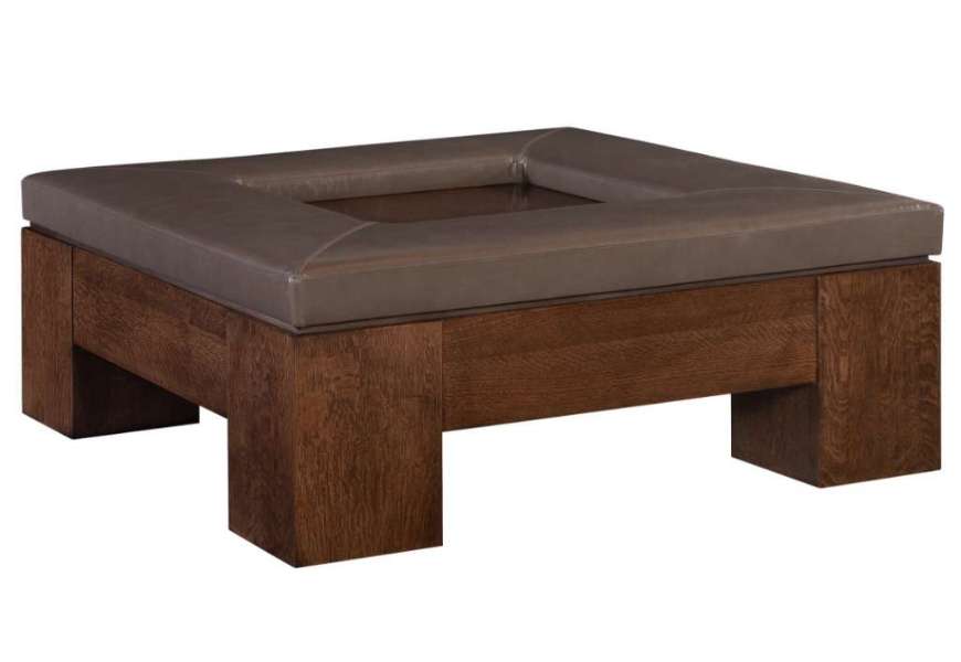 Picture of MIKOS COCKTAIL OTTOMAN