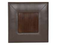 Picture of MIKOS COCKTAIL OTTOMAN