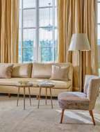 Picture of YVETTE SPOT TABLE