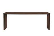 Picture of WEIR CONSOLE 96"
