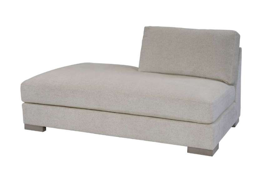 Picture of VISTAGE LEFT LOUNGE