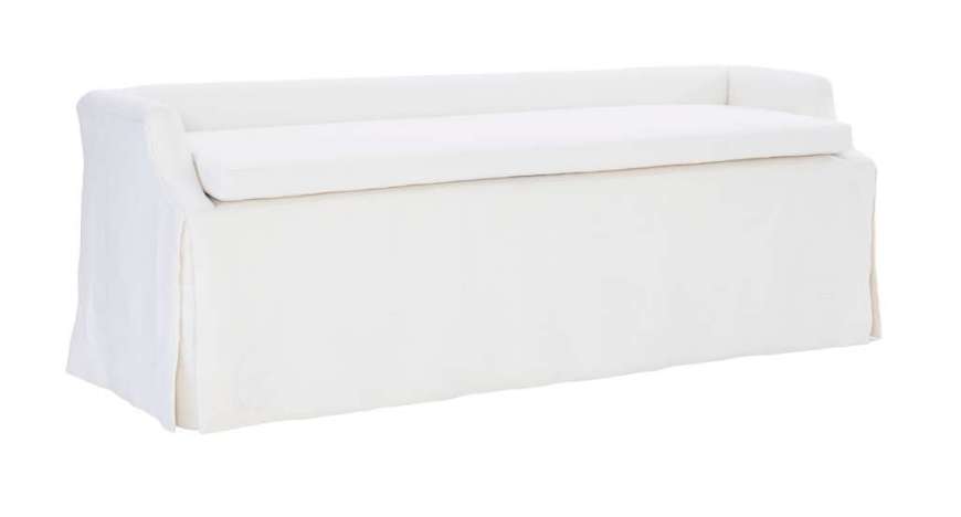 Picture of PARC BENCH