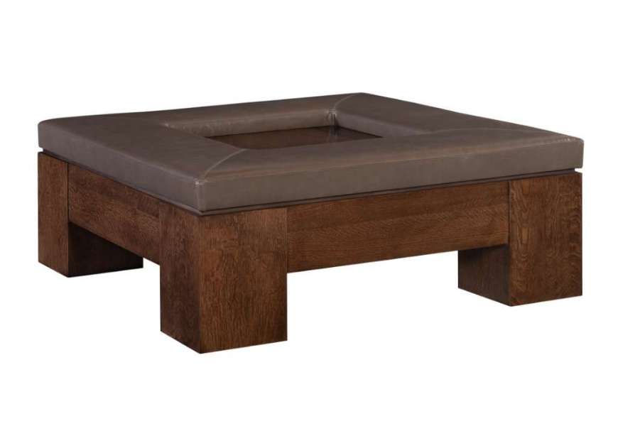 Picture of MIKOS COCKTAIL OTTOMAN