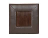 Picture of MIKOS COCKTAIL OTTOMAN