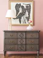 Picture of BESS DRESSER