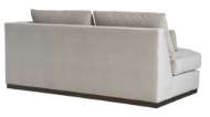 Picture of SERGE RAF LOVESEAT