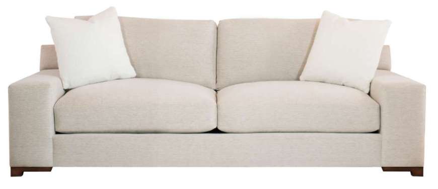 Picture of VISTAGE SOFA