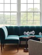 Picture of PERRIN SPOT TABLE