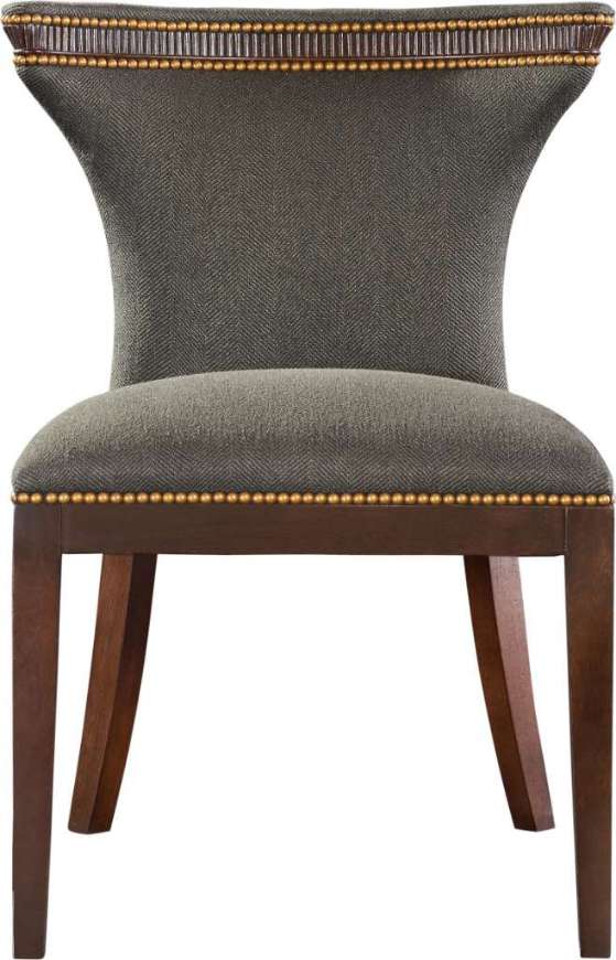 Picture of JACQUELINE DINING SIDE CHAIR
