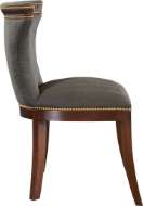 Picture of JACQUELINE DINING SIDE CHAIR