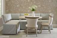 Picture of JACQUELINE DINING SIDE CHAIR