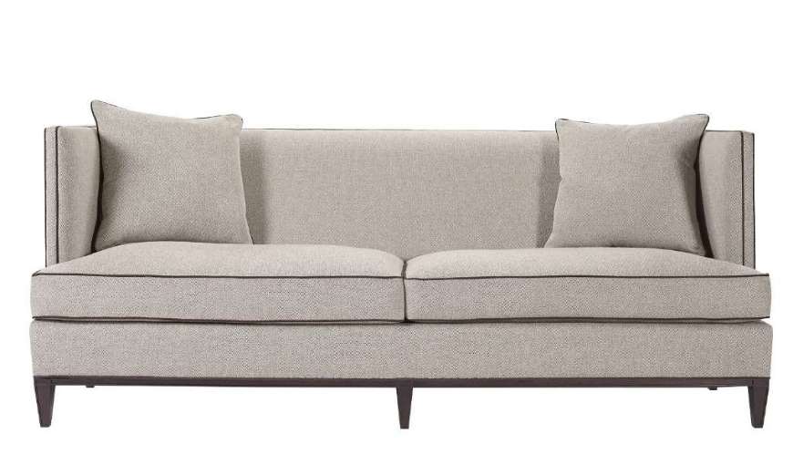 Picture of MALBEC SOFA