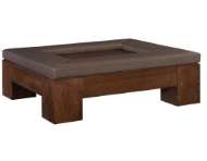 Picture of MIKOS COCKTAIL OTTOMAN