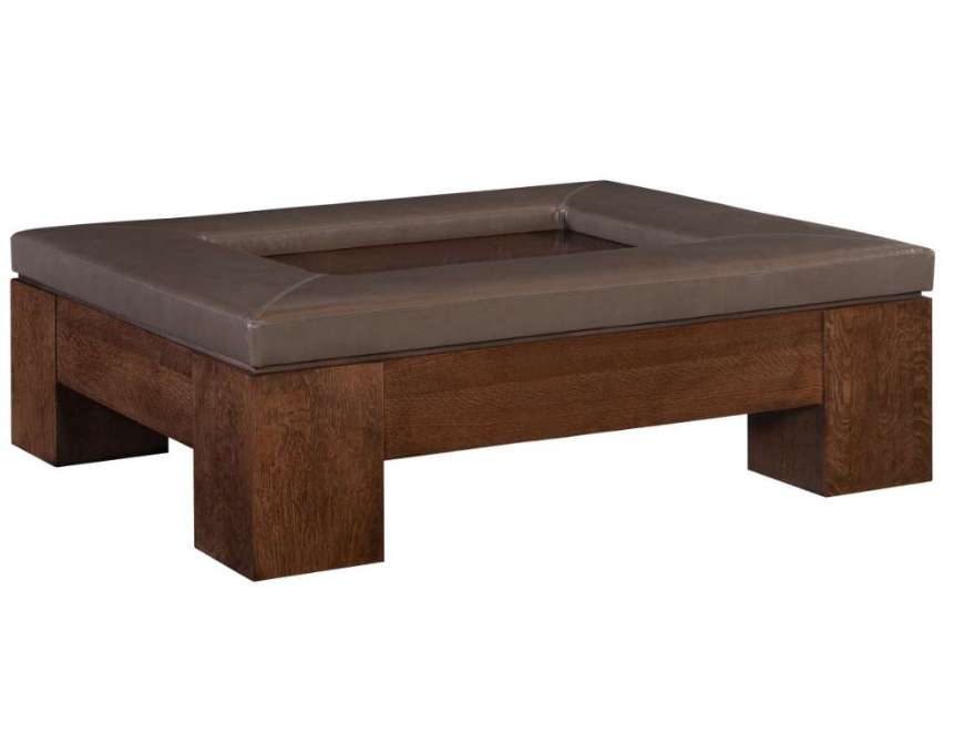 Picture of MIKOS COCKTAIL OTTOMAN