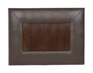 Picture of MIKOS COCKTAIL OTTOMAN