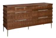 Picture of HAMLIN DRESSER