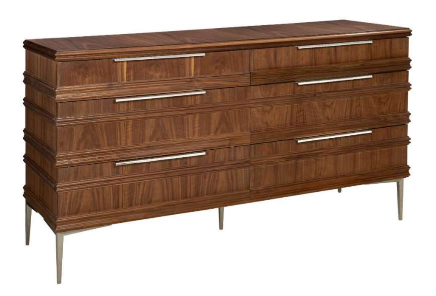 Picture of HAMLIN DRESSER