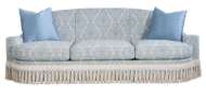 Picture of ATHENA SOFA