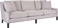 Picture of CHATHAM SOFA