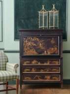 Picture of ALICE CHEST