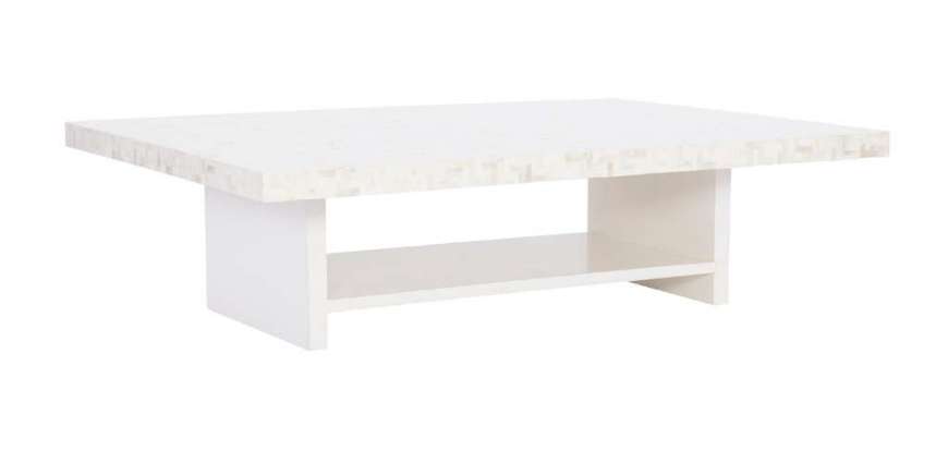 Picture of LUC COCKTAIL TABLE