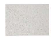 Picture of LUC COCKTAIL TABLE