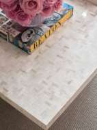 Picture of LUC COCKTAIL TABLE