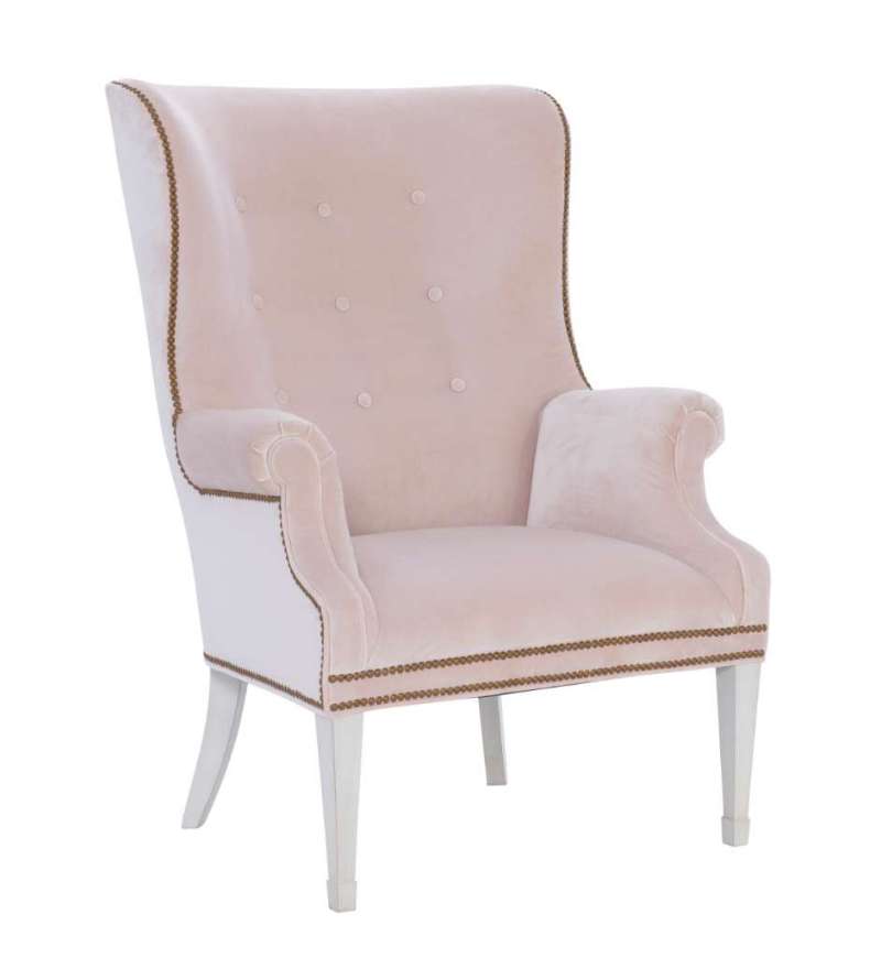 Picture of ISAAC WING CHAIR