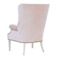 Picture of ISAAC WING CHAIR