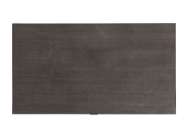 Picture of REMY 3 DRAWER UPH CHEST