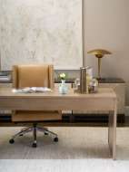 Picture of REMY 3 DRAWER UPH CHEST