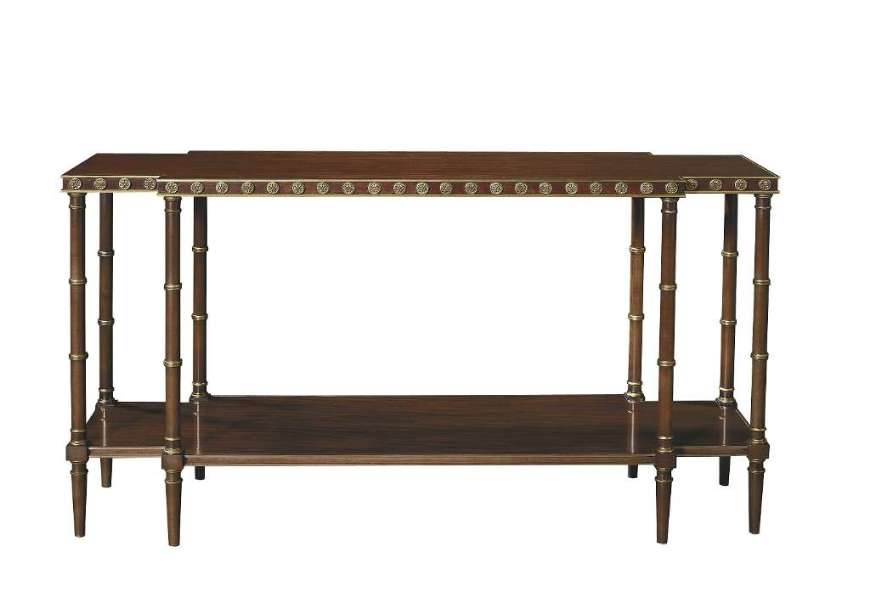 Picture of KINA CONSOLE