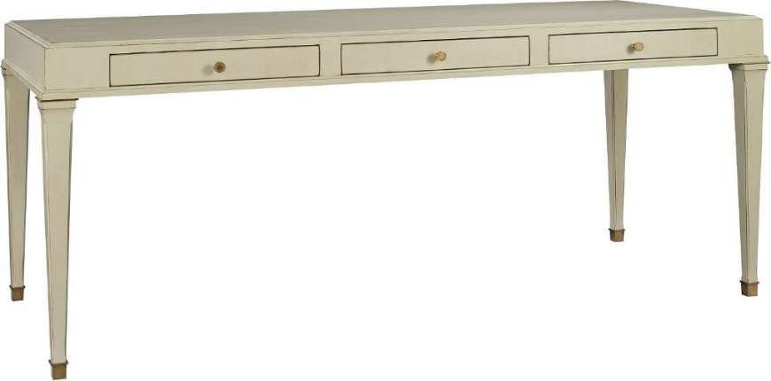 Picture of JULIEN DESK