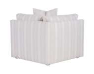 Picture of DENBY CORNER CHAIR