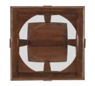 Picture of GRACE BUNCHING COCKTAIL TABLE