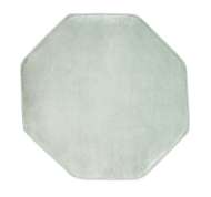 Picture of OCTAGONAL OTTOMAN