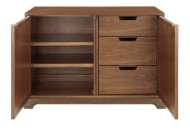 Picture of CAROLYN SIDEBOARD (2 DOOR)