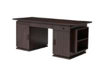 Picture of CARAVELLE DESK
