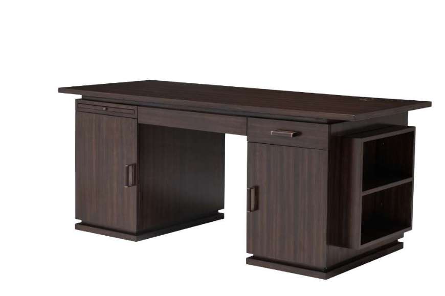 Picture of CARAVELLE DESK