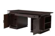 Picture of CARAVELLE DESK