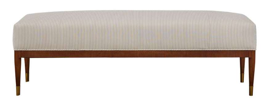 Picture of LAURENT M2M BENCH 56 OR 63W