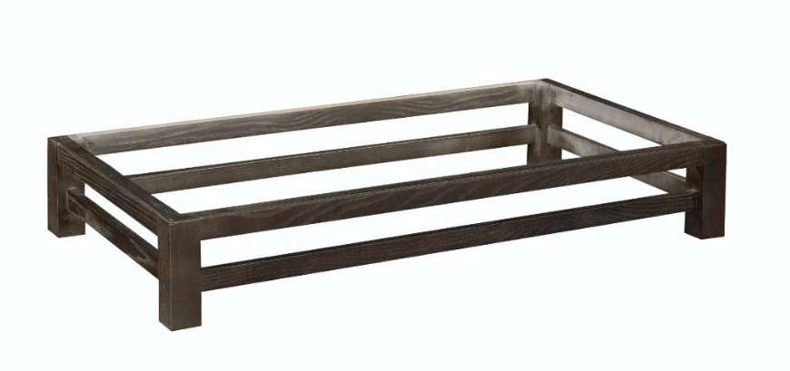 Picture of REMY WOOD BASE