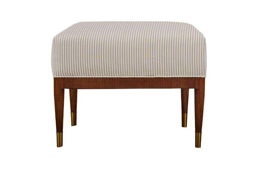 Picture of LAURENT M2M BENCH 28 OR 35W