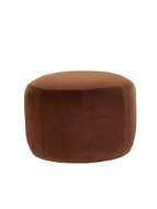 Picture of MAISIE OTTOMAN