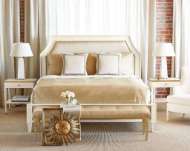 Picture of AUSTELL SIDE TABLE WITH WOOD TOP