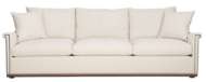 Picture of JULES 3X EXTENDED SOFA