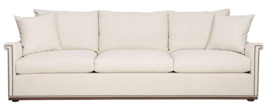 Picture of JULES 3X EXTENDED SOFA